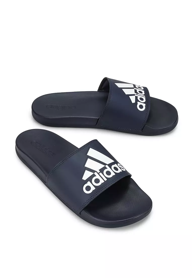 Adilette 2025 slides navy