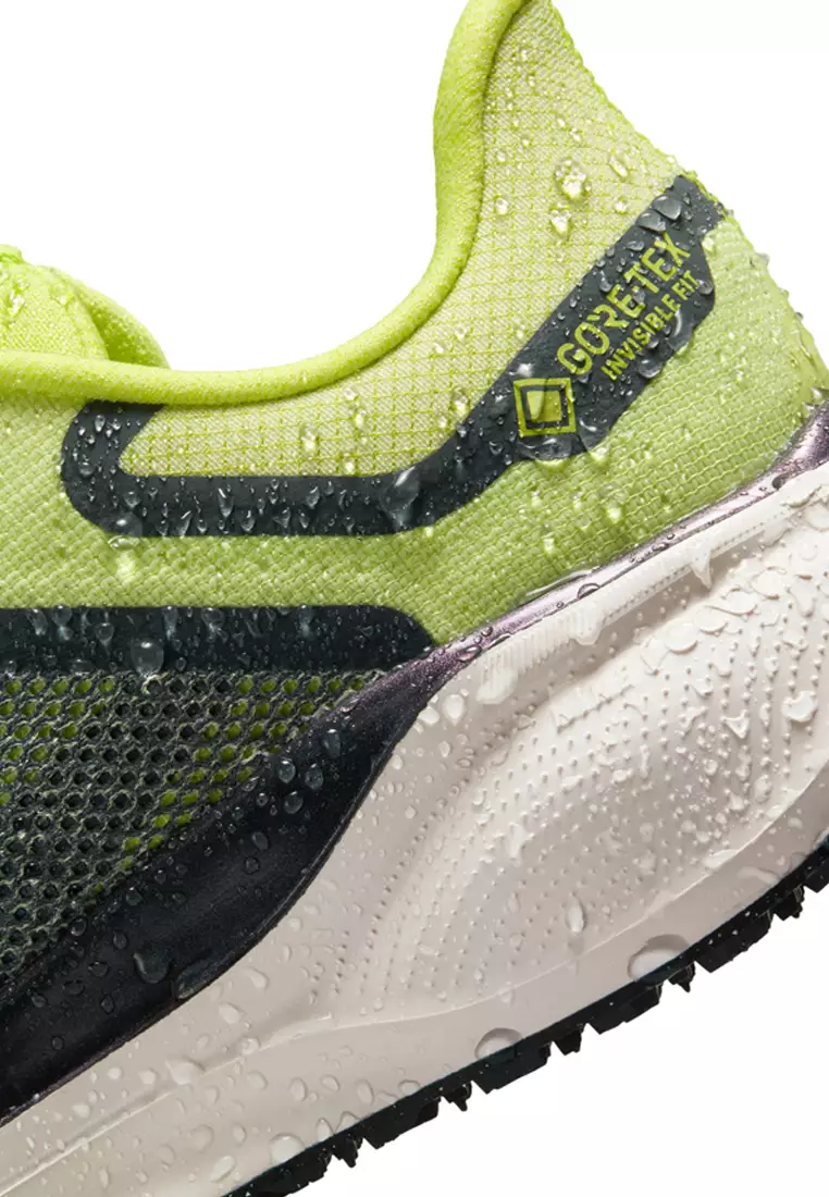 Pegasus 41 GORE-TEX Shoes