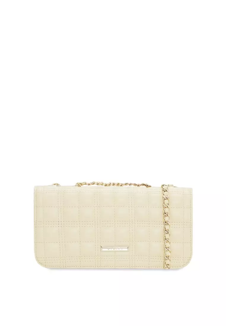 Buy Vincci Shoulder Bag Online ZALORA Malaysia