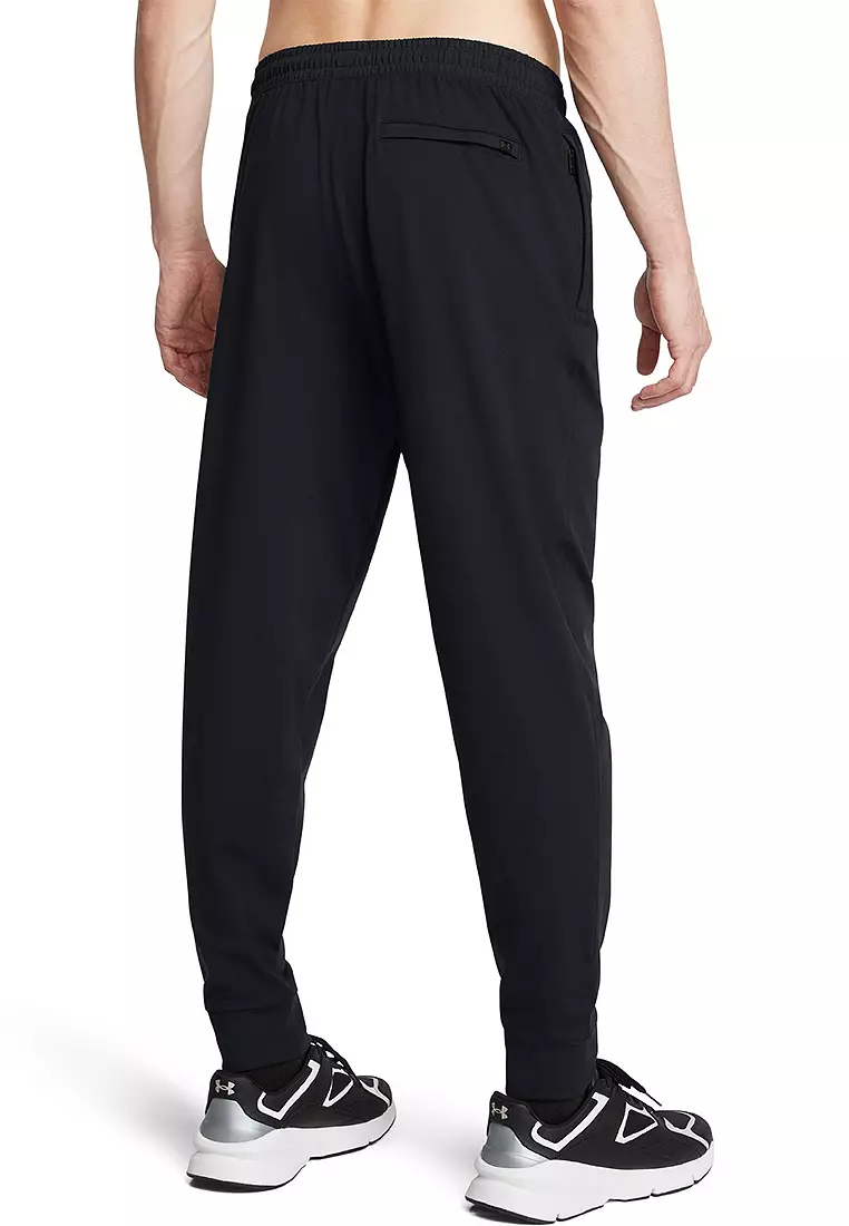 Meridian Joggers