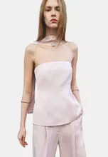 Light Pastel Purple