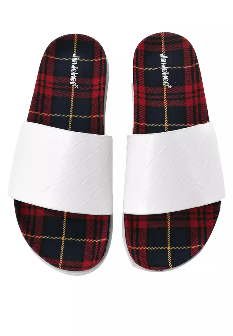 Sign 4Zk Sandals