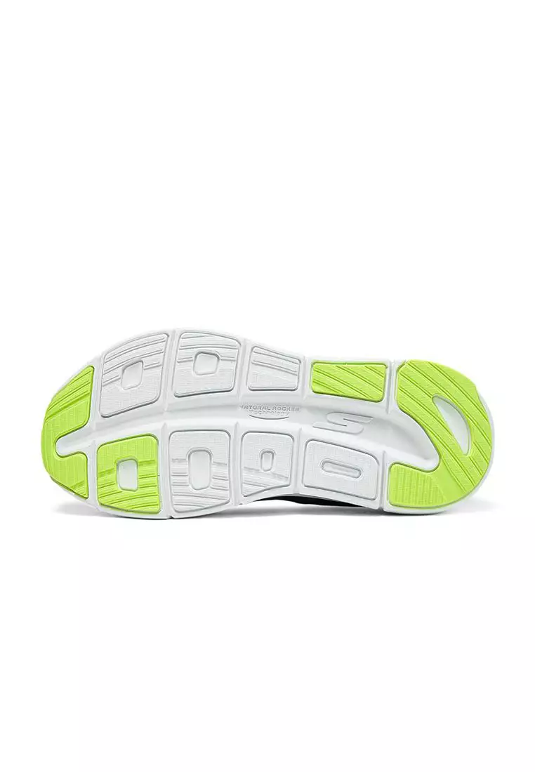 MAX CUSHION PREMIER 2.0