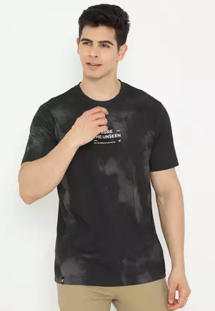 D&F Original Official Store di ZALORA Indonesia