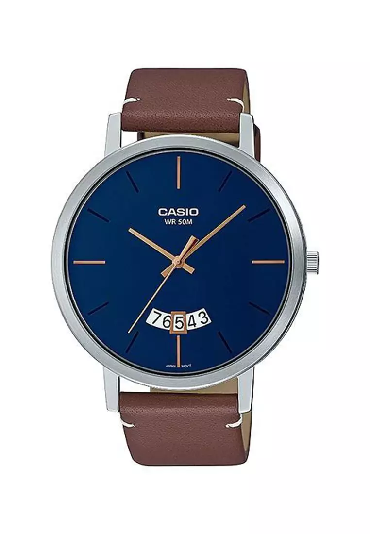 Casio a1616 deals