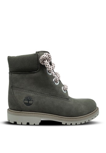 Jual Timberland Timberland Women 6in Convenience Lace Waterproof Boot Tb0a2j5n901 Original Zalora Indonesia Wassen op 30 ° c. timberland women 6in convenience lace waterproof boot tb0a2j5n901