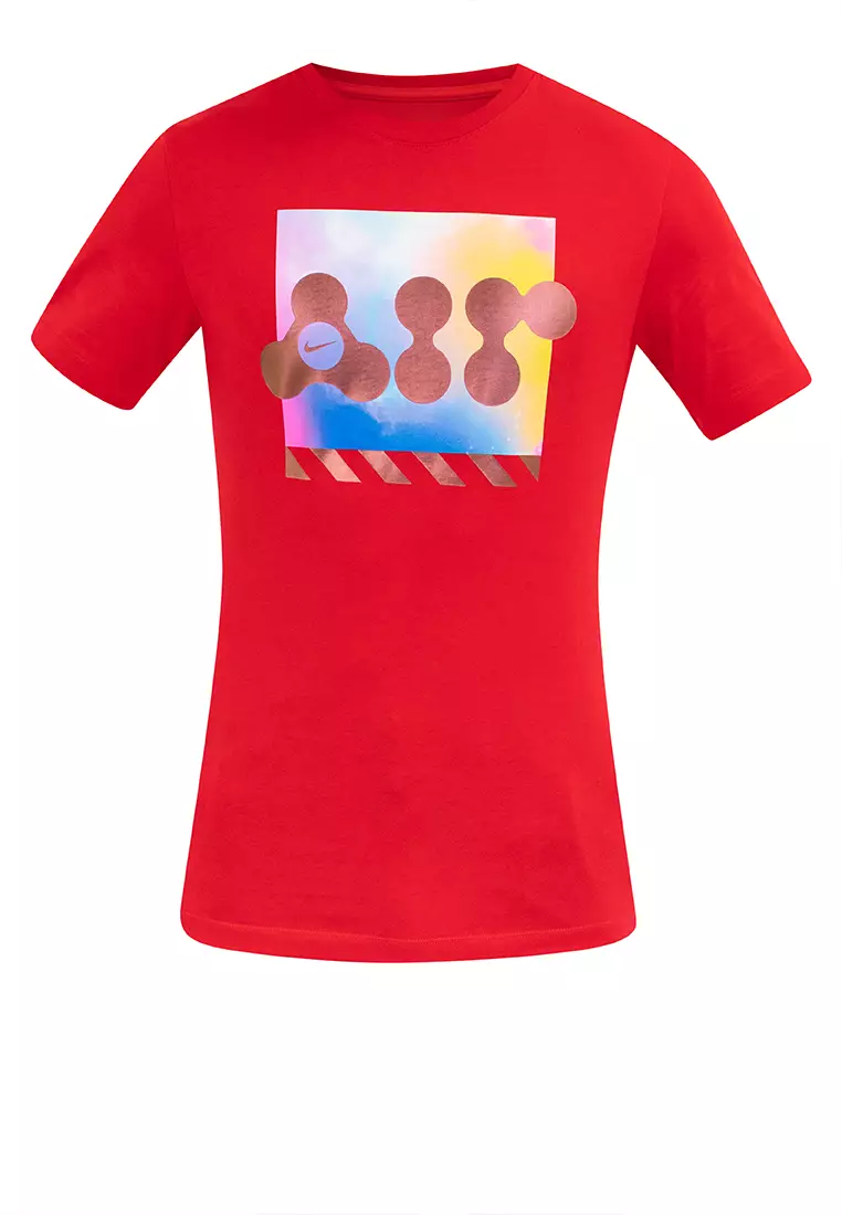 Graphic T-Shirt