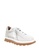 PRODUIT PARFAIT white Leather Sneaker 758CFSHB18363EGS_6