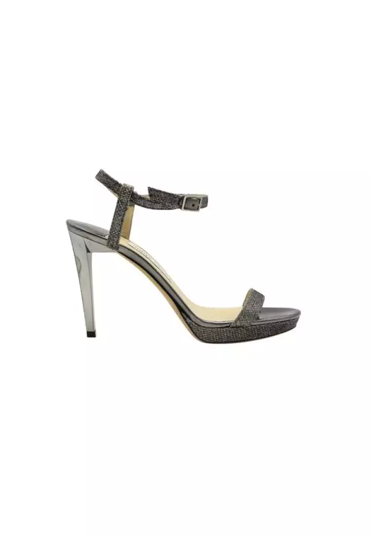 Cheapest jimmy choo hot sale