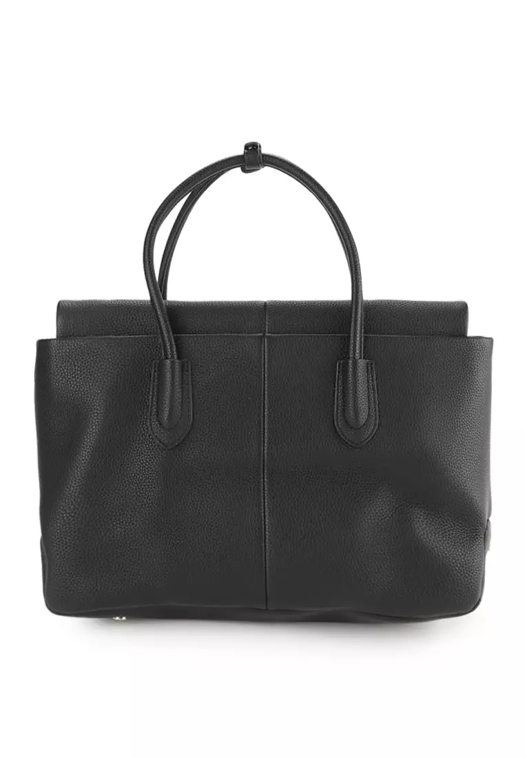 Hailey Satchel (M)