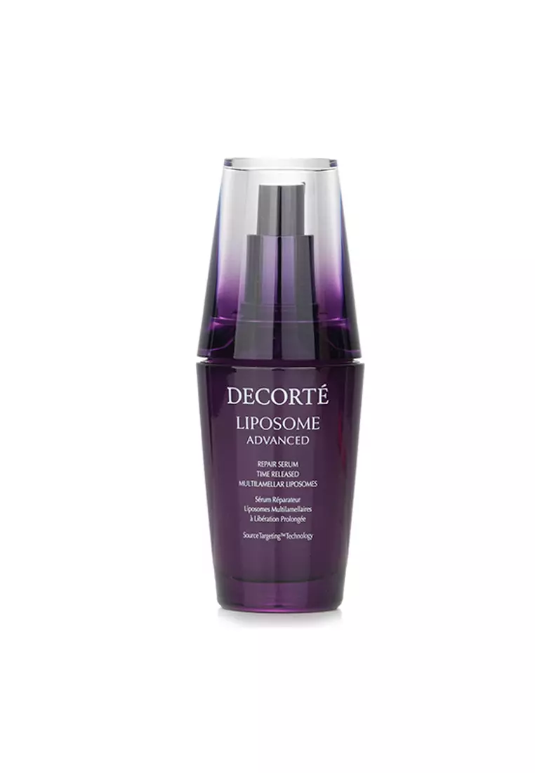 LIPOSOME ADVANCED REPAIR SERUM 50mL