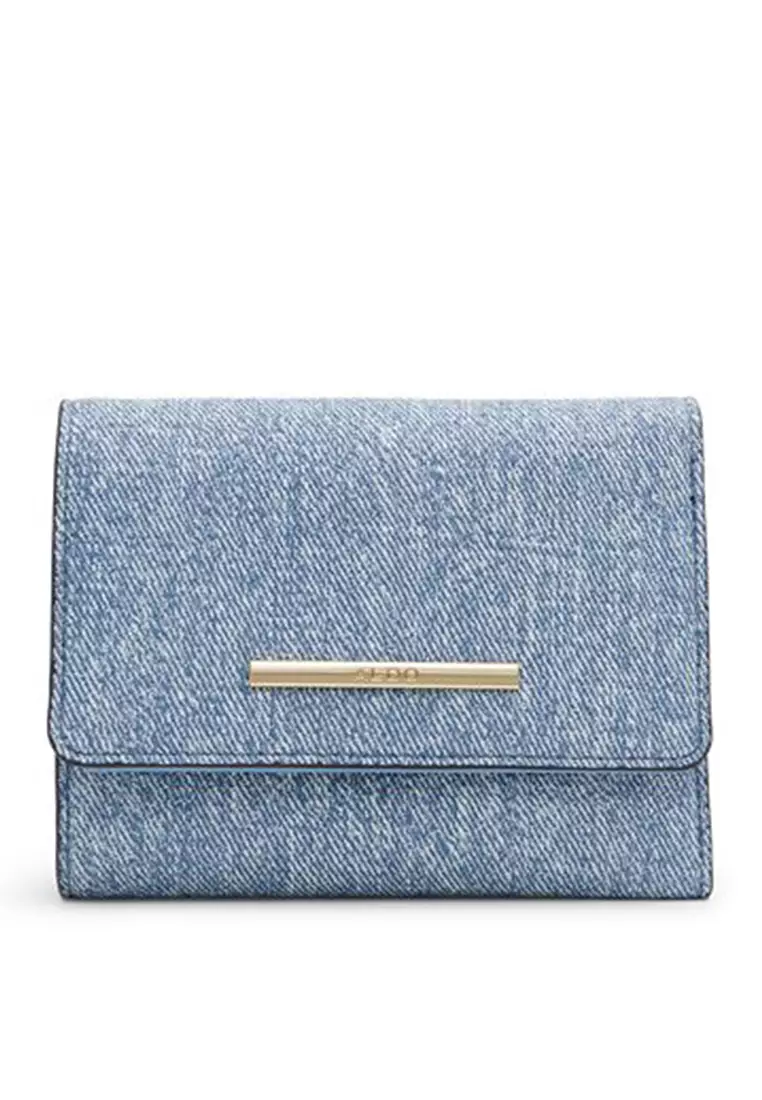 ALDO Women Wallets 2024 Buy Wallets Online ZALORA Hong Kong