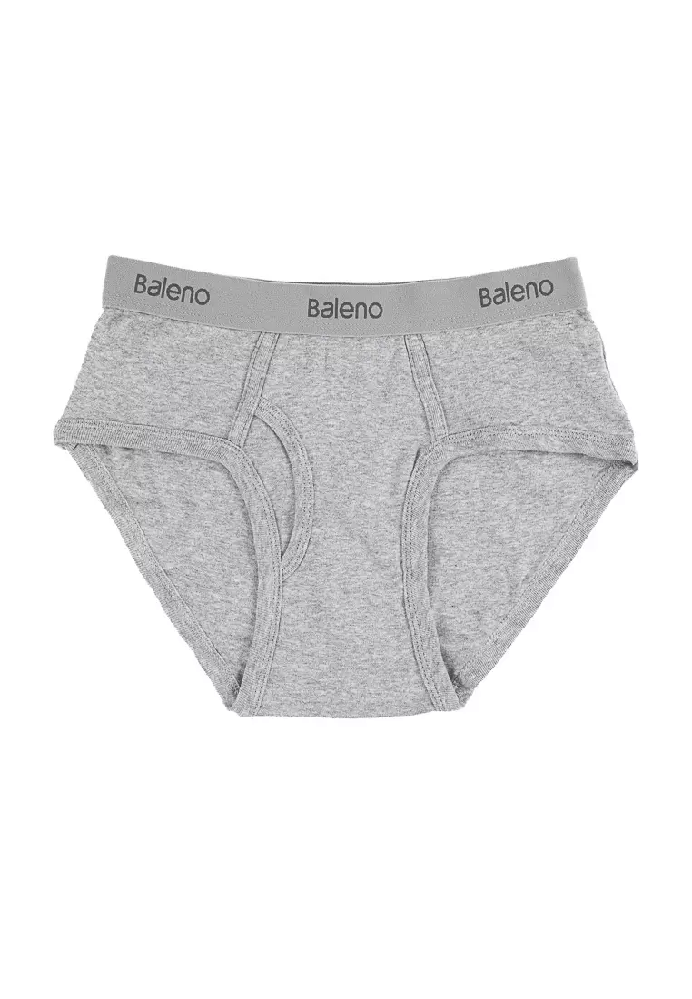 Men's Brief