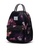 Herschel multi Nova Mini Backpack F027AAC112338FGS_2