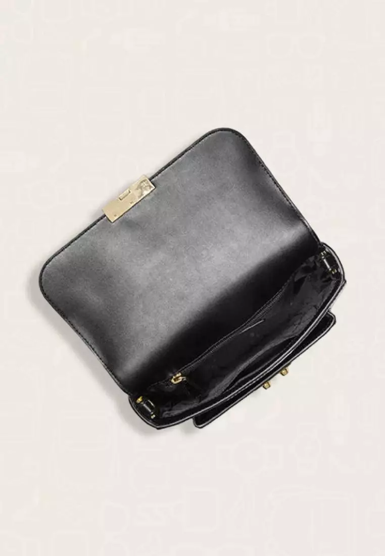 Mk sloan deals editor black