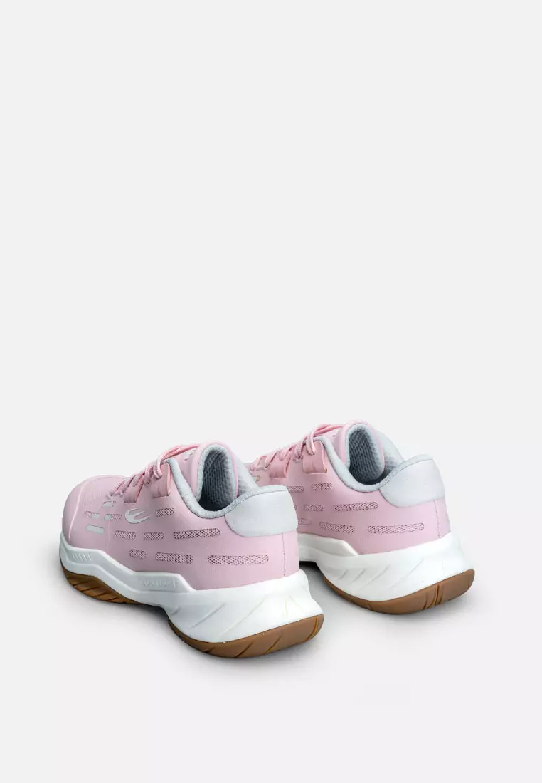 Court Striker Women's Performance Volleyball Shoes