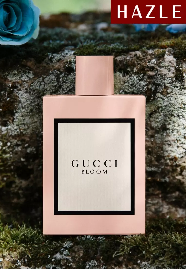 Gucci Bloom Woman EDP 50 ml