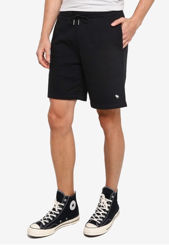 abercrombie 3t