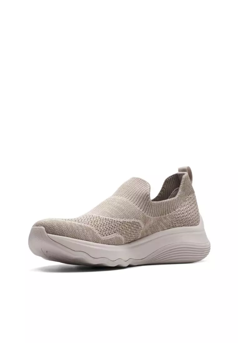Mauve ladies shoes online