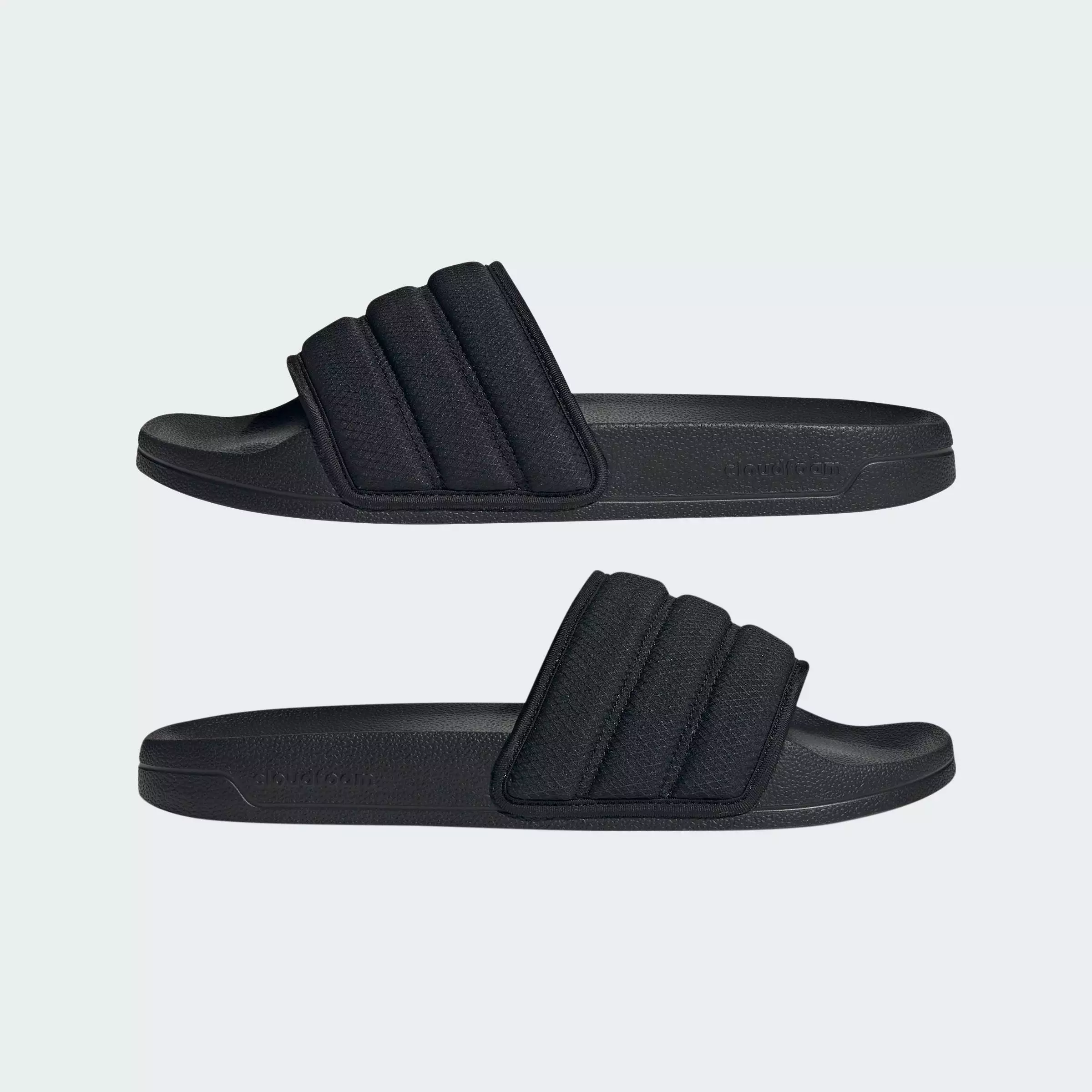 Adilette Noshower Slides