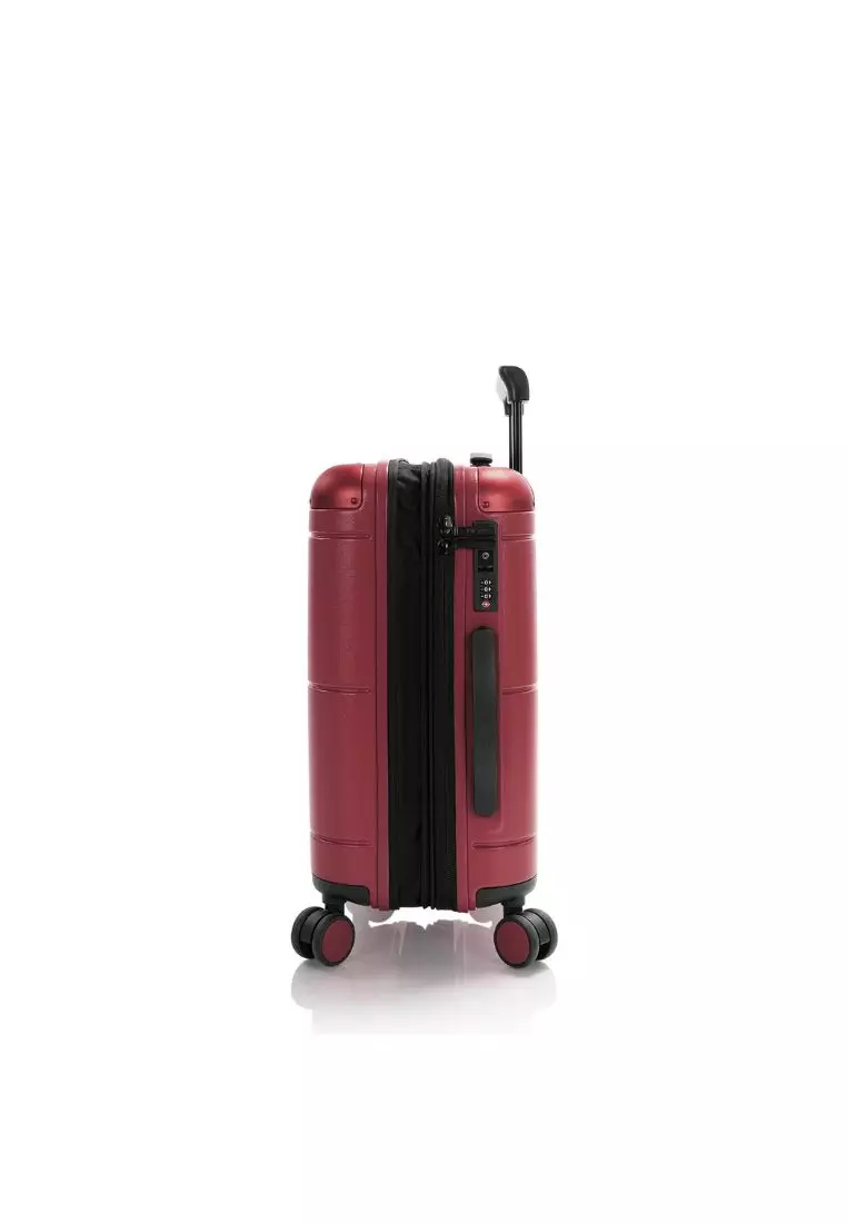 Zen Luggage - 21"