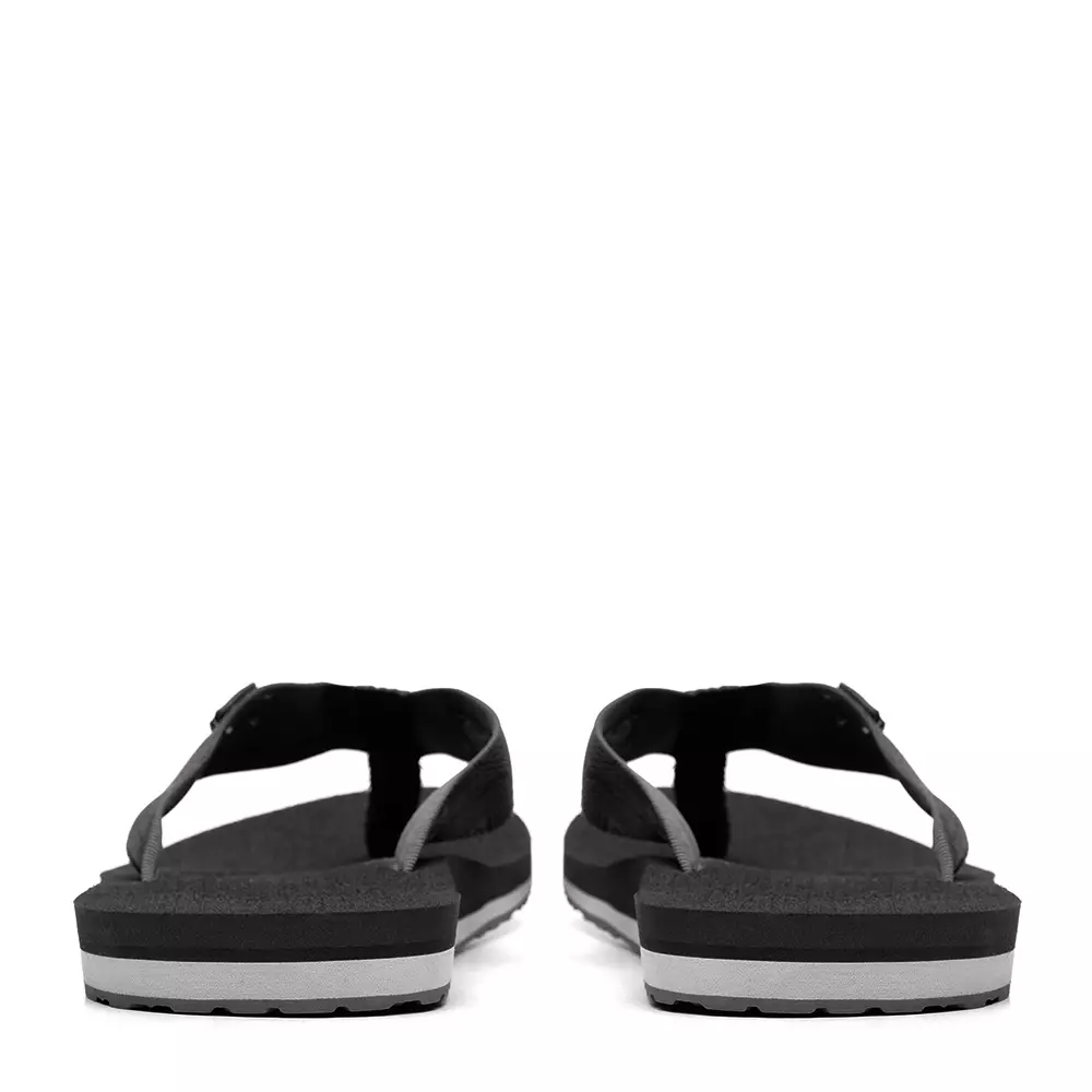Eiger Trocadero Azteca 2.0 Sandals