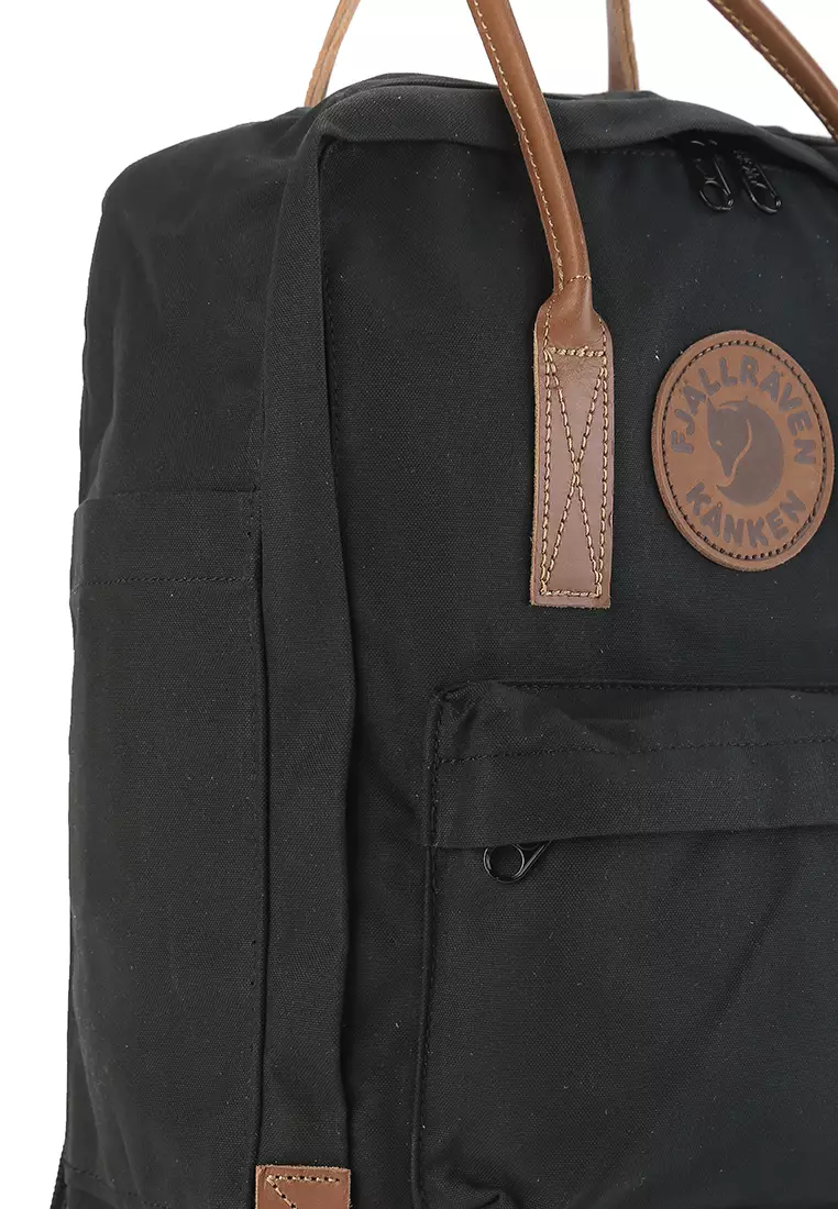 Kanken No. 2 Backpack