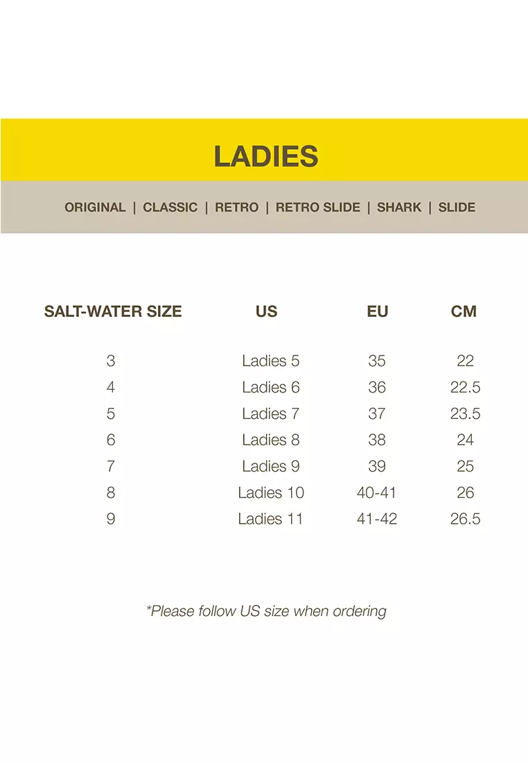 buy-salt-water-salt-water-boardwalk-latte-241-2024-online-zalora