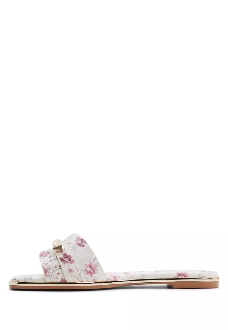 Darlina Sandals