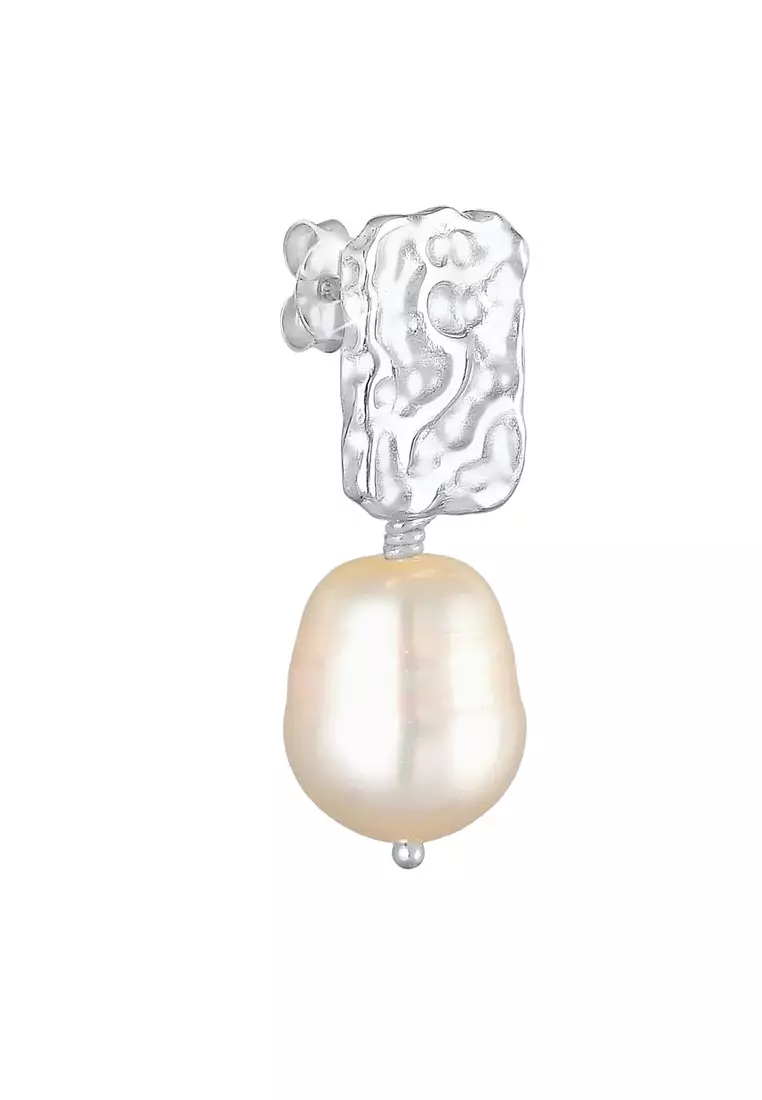 Elegant Dangle Earrings