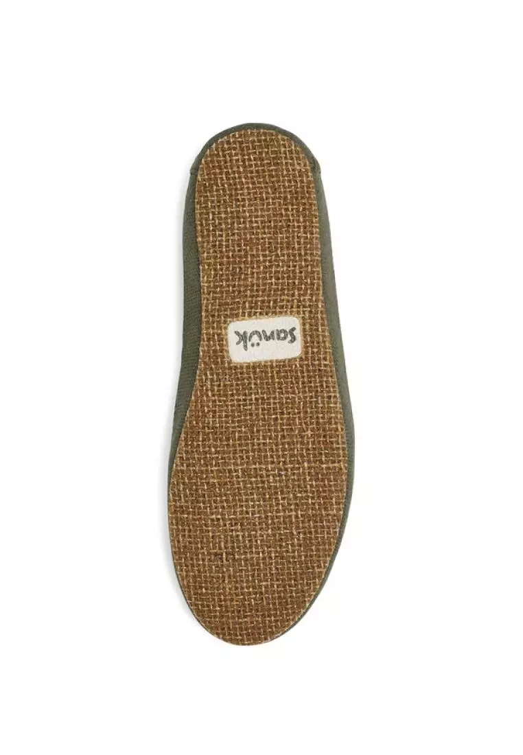 W Twinny St X Grateful Dead