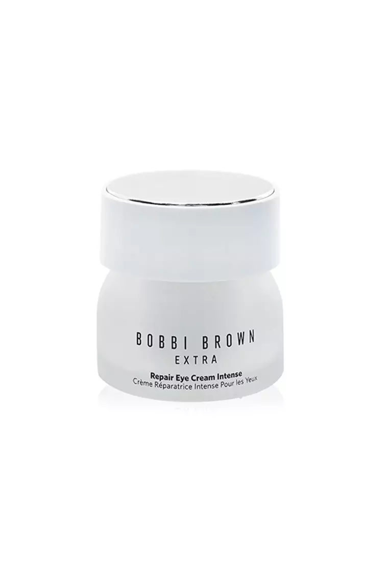 Bobbi Brown - Extra Repair Eye Cream Intense 15ml/0.5oz