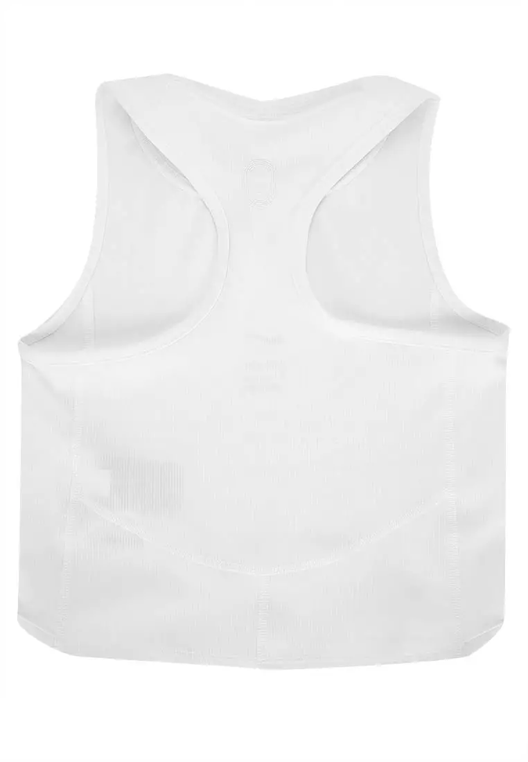Dri-Fit Mavn Knit Tank Top