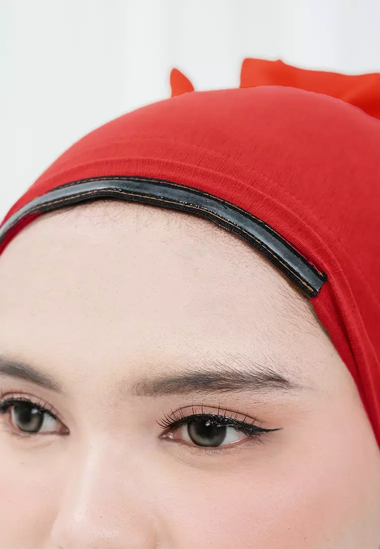 INNER CIPUT CEPOL FARA - RED