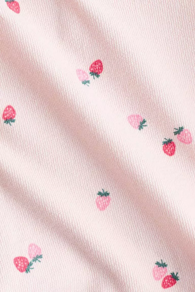 2-piece set
