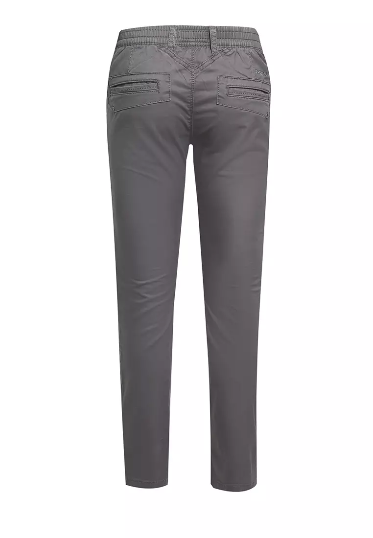 Celana Chino