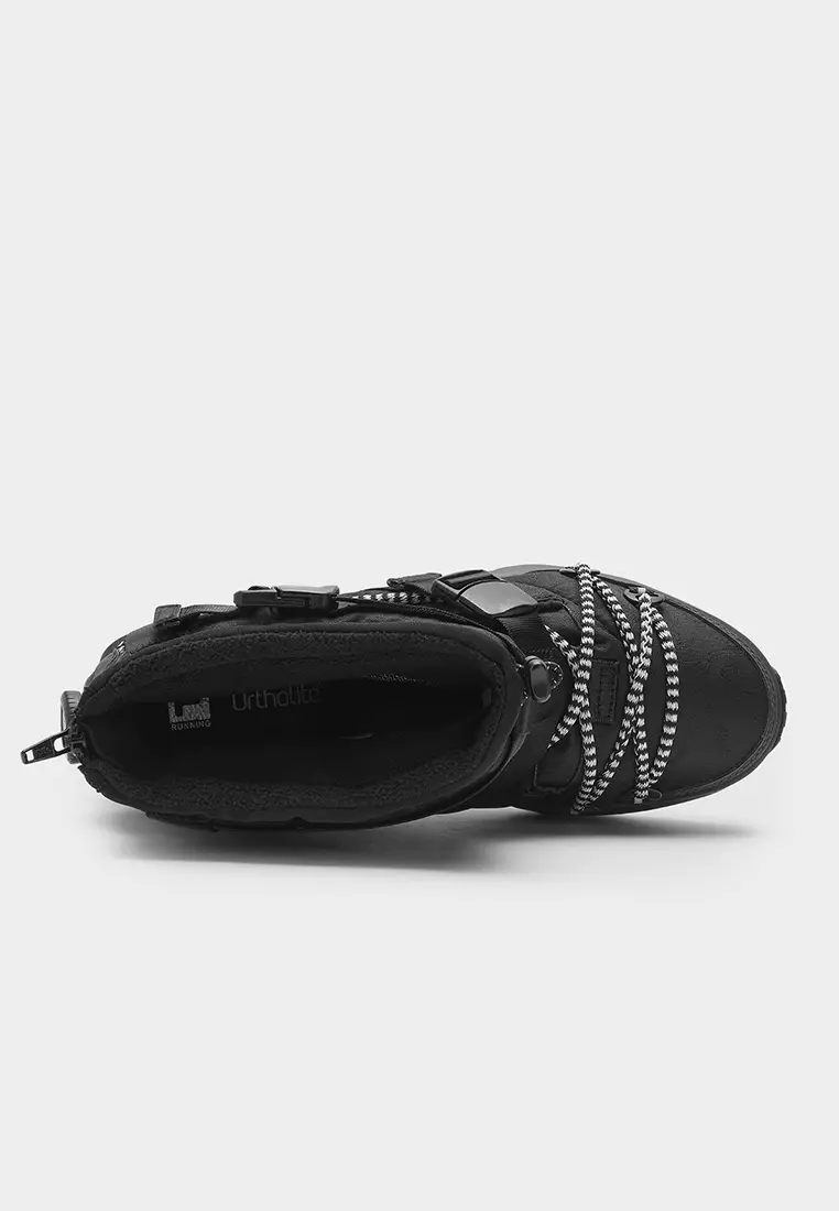 Buy FILA FILA CORE ATHLETICS BOA EXPLORER 2 X JAMES JEAN Men Sneakers ...
