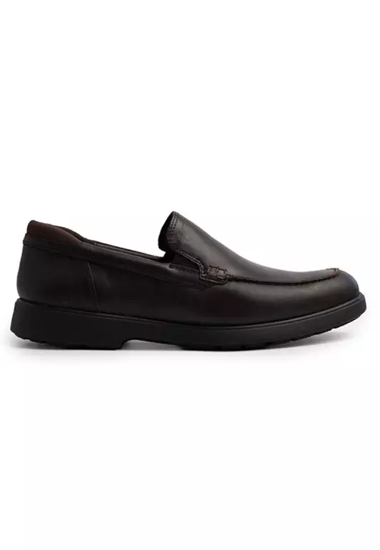 Men's Spherica Formal Slip-On