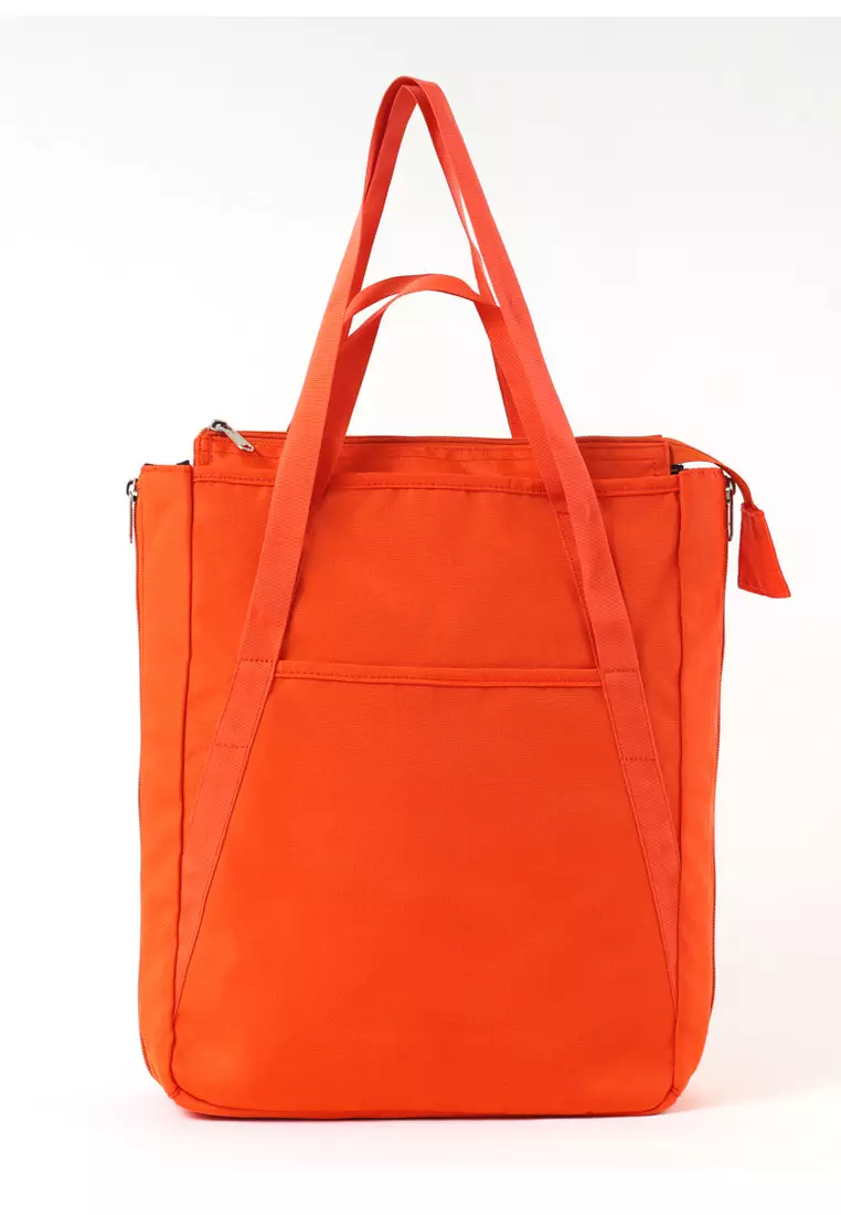 Looney Tunes Collection Tote Bag Neil - Bugs Bunny