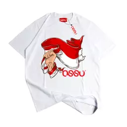 Black, Wash, Grey, White, Green