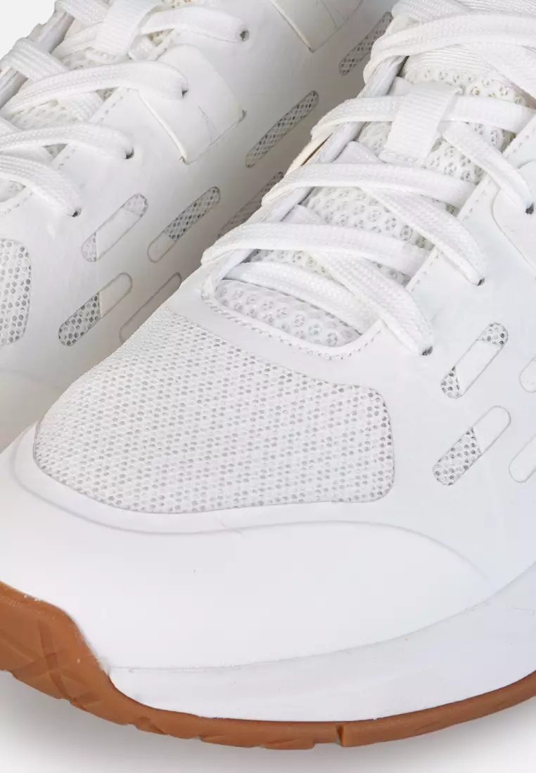 World Balance COURT STRIKER Women's Performance Volleyball Shoes