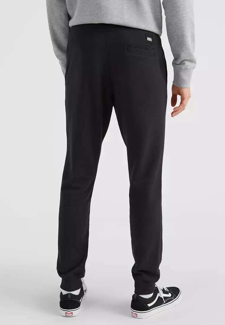 O'Neill - 2-knit Jogger Sweatpants