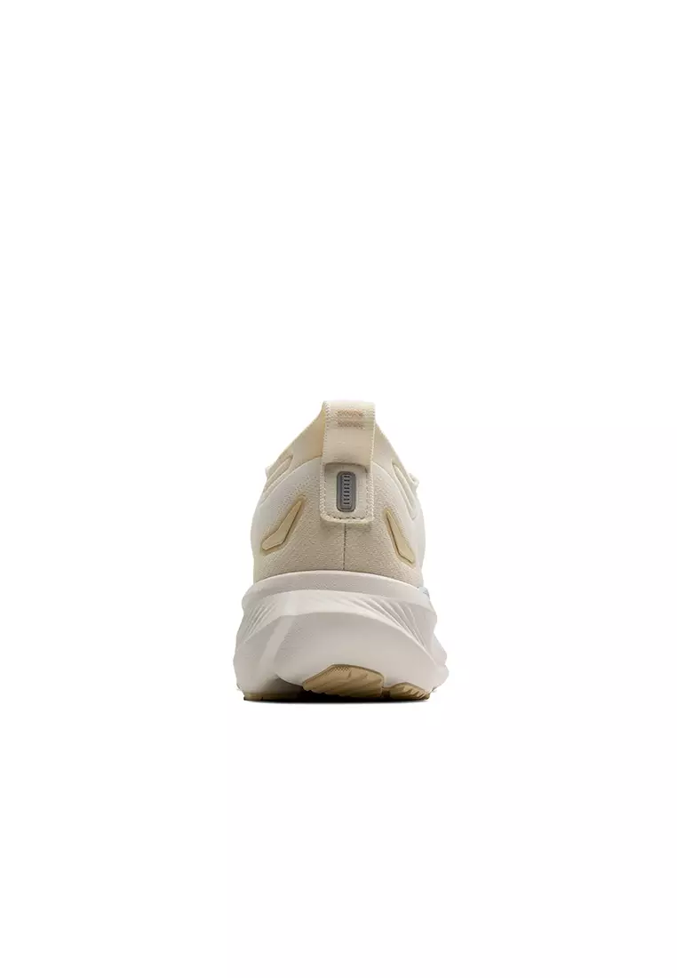 Glycerin 23 Women's Road Running Shoes