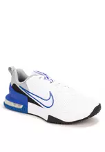 White/Hyper Royal-Lt Smoke Grey-Black