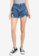 Old Navy blue Boyfriend Distressed Cut-Off Shorts E7477AAFD1F4BDGS_1