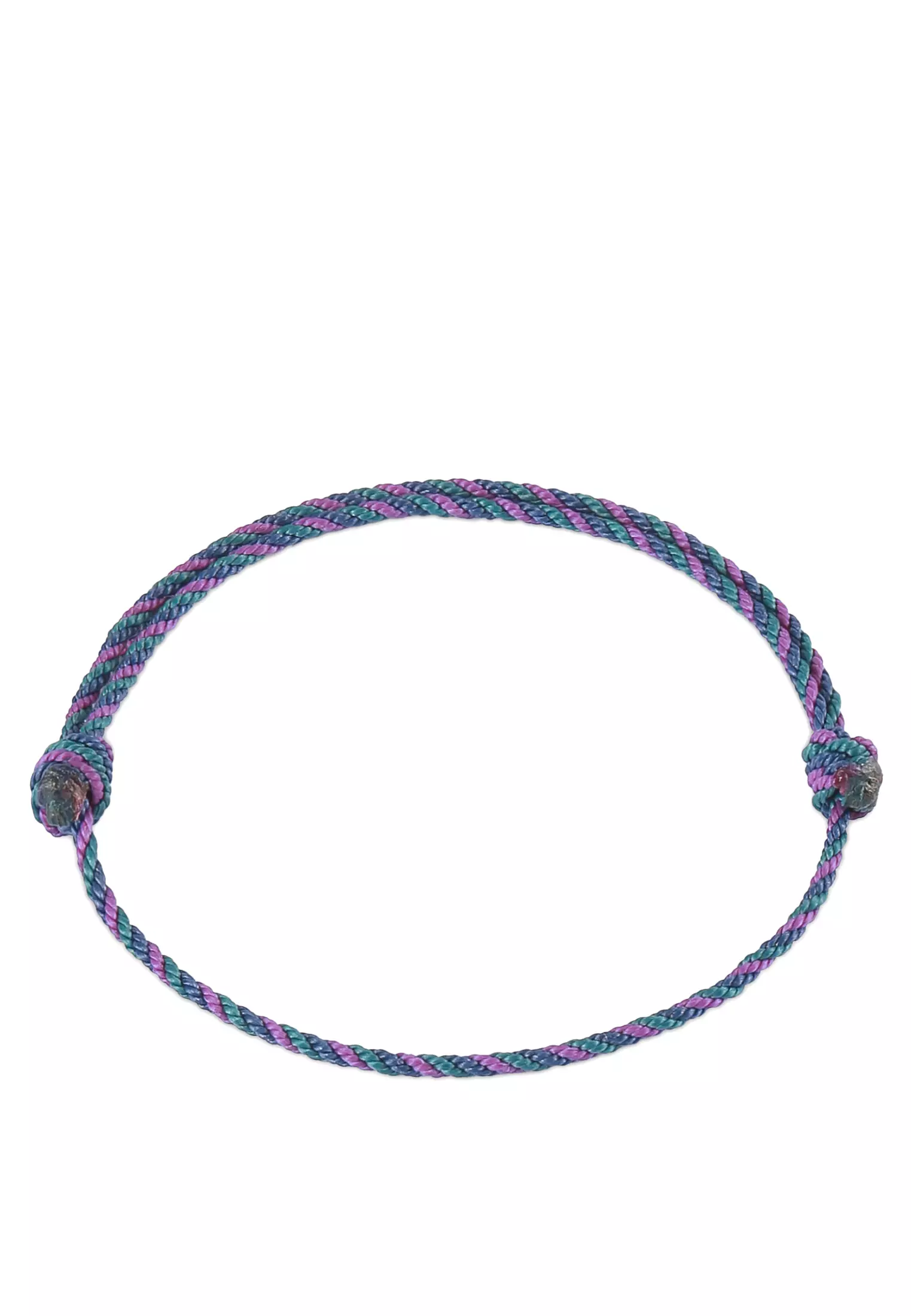 Milos Bracelet