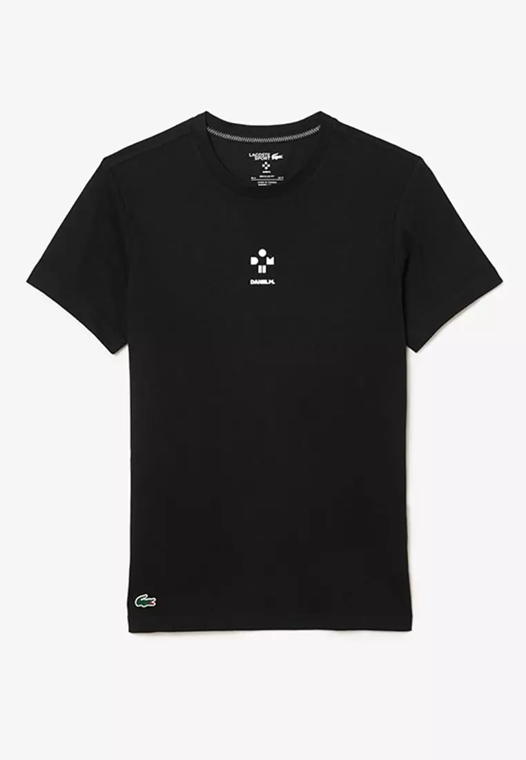Tennis x Daniil Medvedev Ultra Dry T-shirt