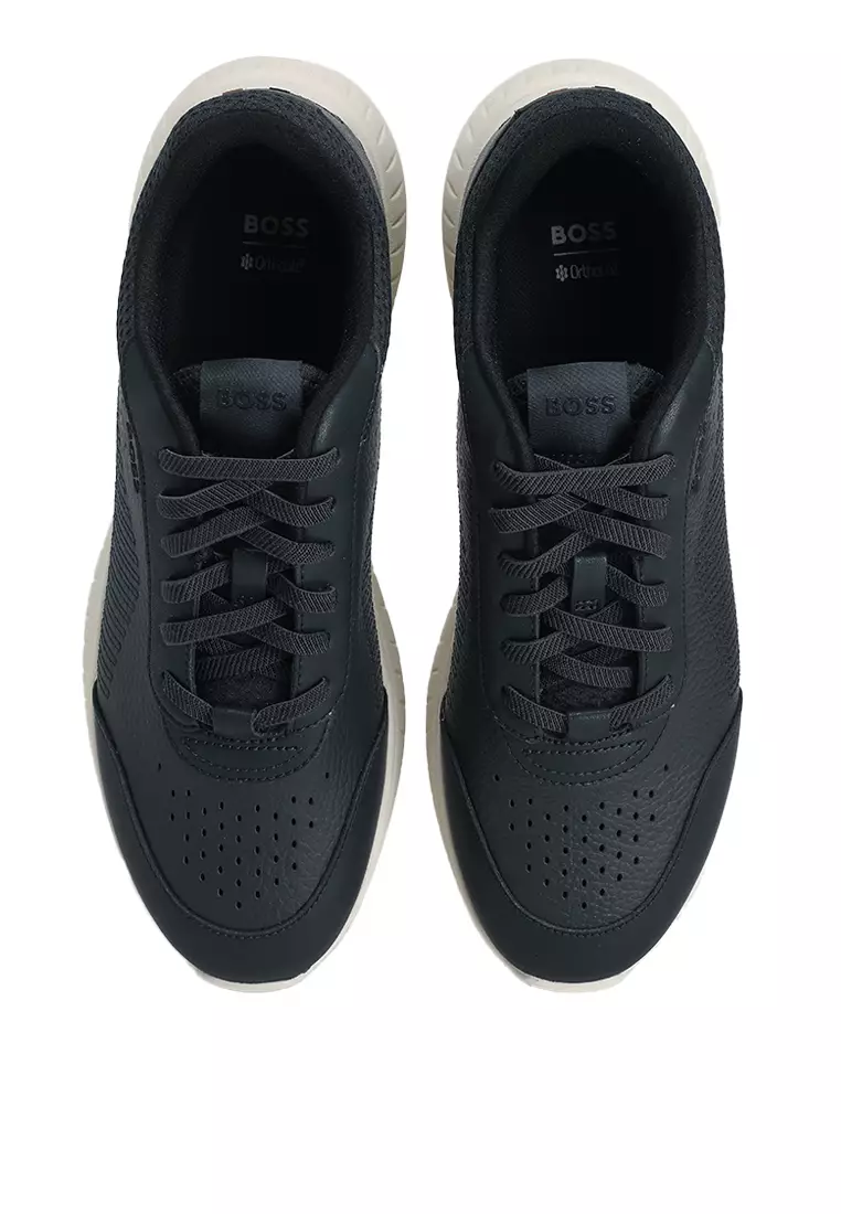 Titanis Trainers - BOSS Business