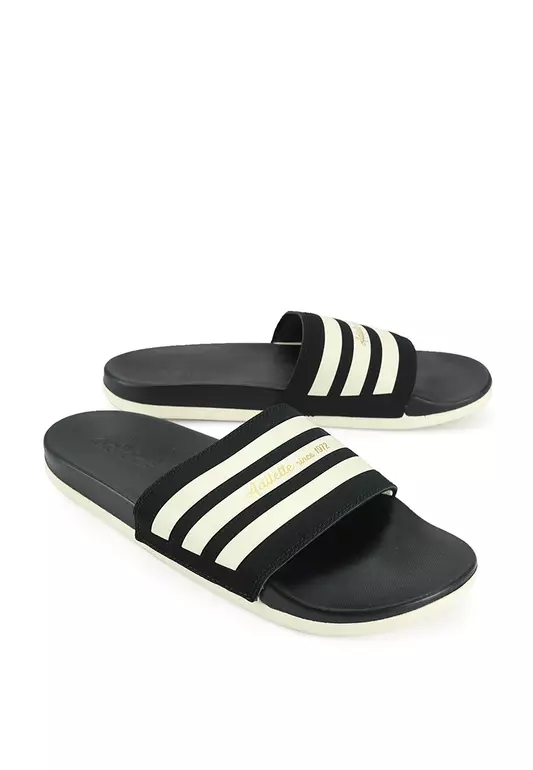 Adilette Comfort Slides
