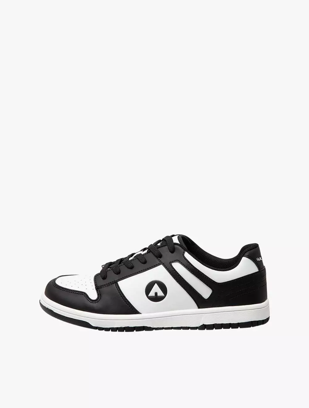 payless shoes nike